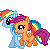 [Bild: rd-01-rd_and_scoots__pixel_pony_trot_by_...41ao0g.gif]